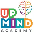 Clínica UPmind Academy